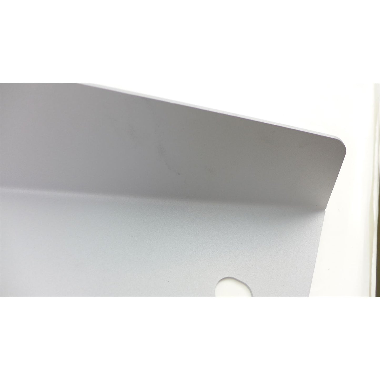Rival Powersports USA Alloy Rear A Arm Guards for Can-Am OPEN BOX [MPN: 2444.7606.1]_2109926