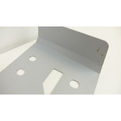 Rival Powersports USA Alloy Rear A Arm Guards for Can-Am OPEN BOX [MPN: 2444.7606.1]_2109928
