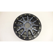 ITP Wheel SD10 Beadlock Front/Rear 15x7 - 6/5.5 - 78.9 mm OPEN BOX [MPN: 1522771720B]_2109919