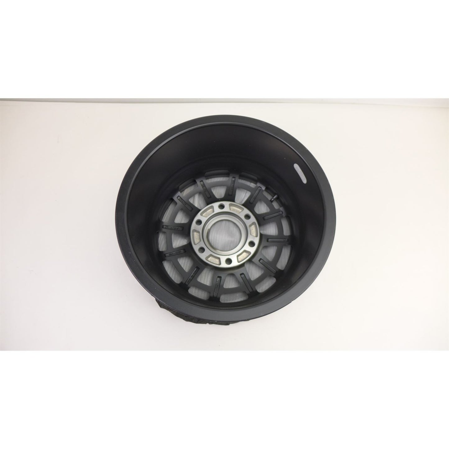 ITP Wheel SD10 Beadlock Front/Rear 15x7 - 6/5.5 - 78.9 mm OPEN BOX [MPN: 1522771720B]_2109920