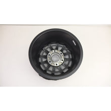 ITP Wheel SD10 Beadlock Front/Rear 15x7 - 6/5.5 - 78.9 mm OPEN BOX [MPN: 1522771720B]_2109920