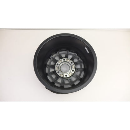 ITP Wheel SD10 Beadlock Front/Rear 15x7 - 6/5.5 - 78.9 mm OPEN BOX [MPN: 1522771720B]_2109920