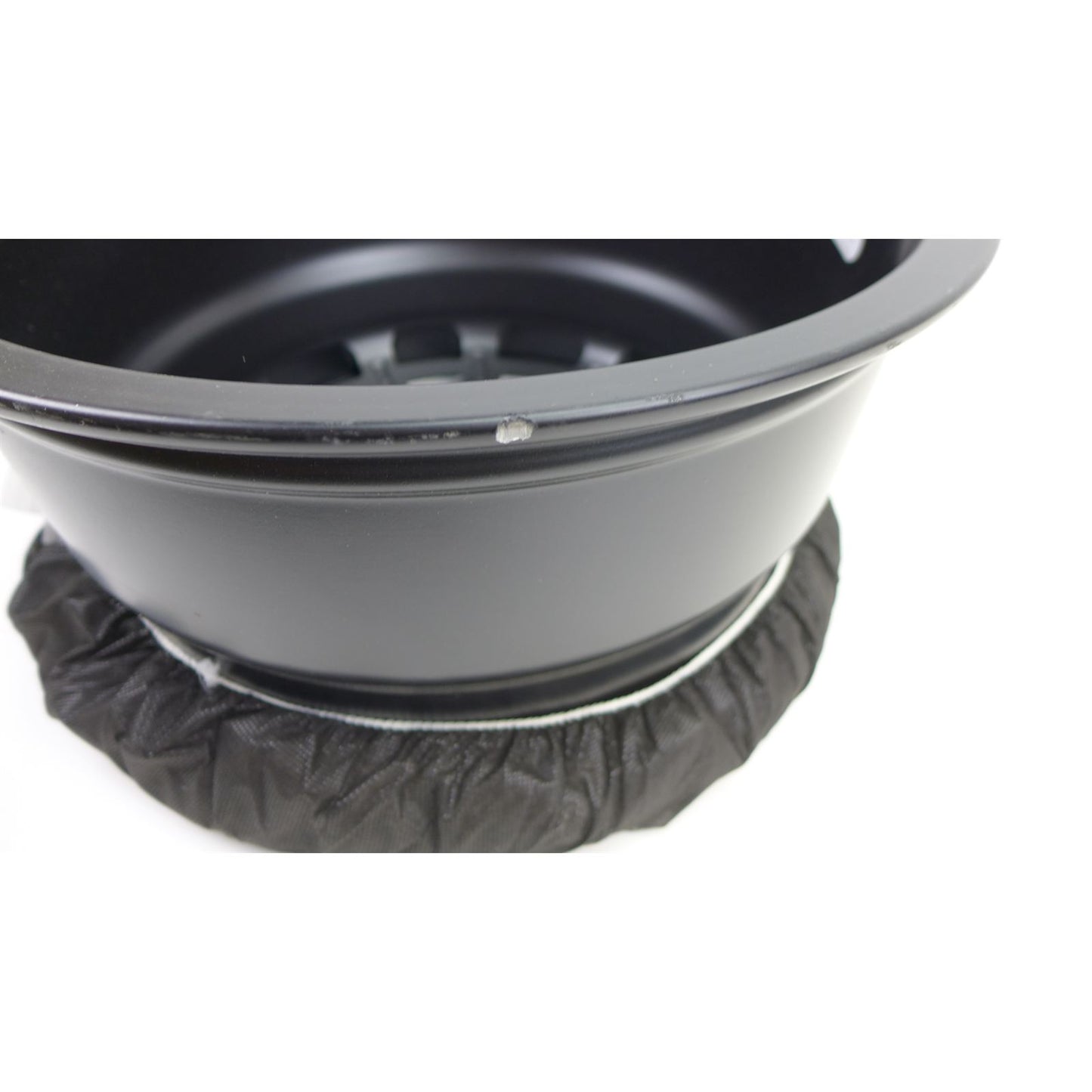 ITP Wheel SD10 Beadlock Front/Rear 15x7 - 6/5.5 - 78.9 mm OPEN BOX [MPN: 1522771720B]_2109921
