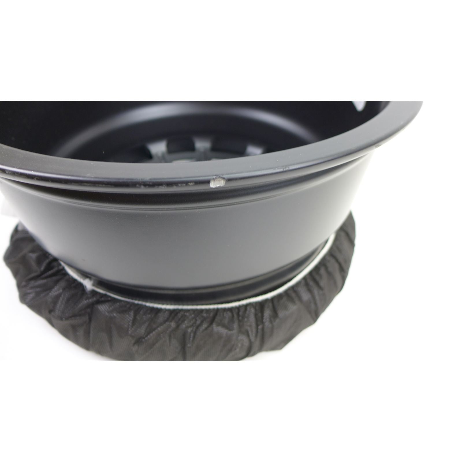ITP Wheel SD10 Beadlock Front/Rear 15x7 - 6/5.5 - 78.9 mm OPEN BOX [MPN: 1522771720B]_2109921