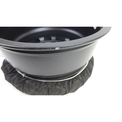 ITP Wheel SD10 Beadlock Front/Rear 15x7 - 6/5.5 - 78.9 mm OPEN BOX [MPN: 1522771720B]_2109921