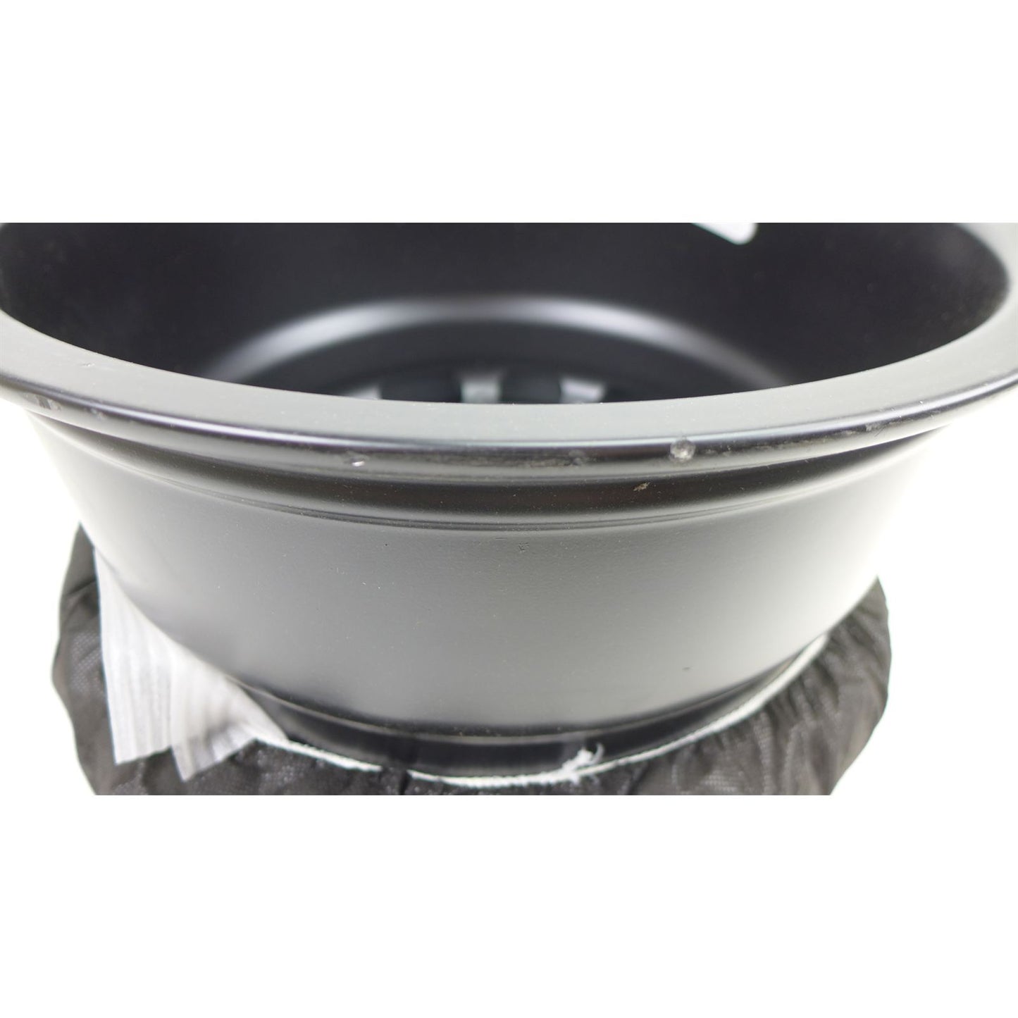 ITP Wheel SD10 Beadlock Front/Rear 15x7 - 6/5.5 - 78.9 mm OPEN BOX [MPN: 1522771720B]_2109922