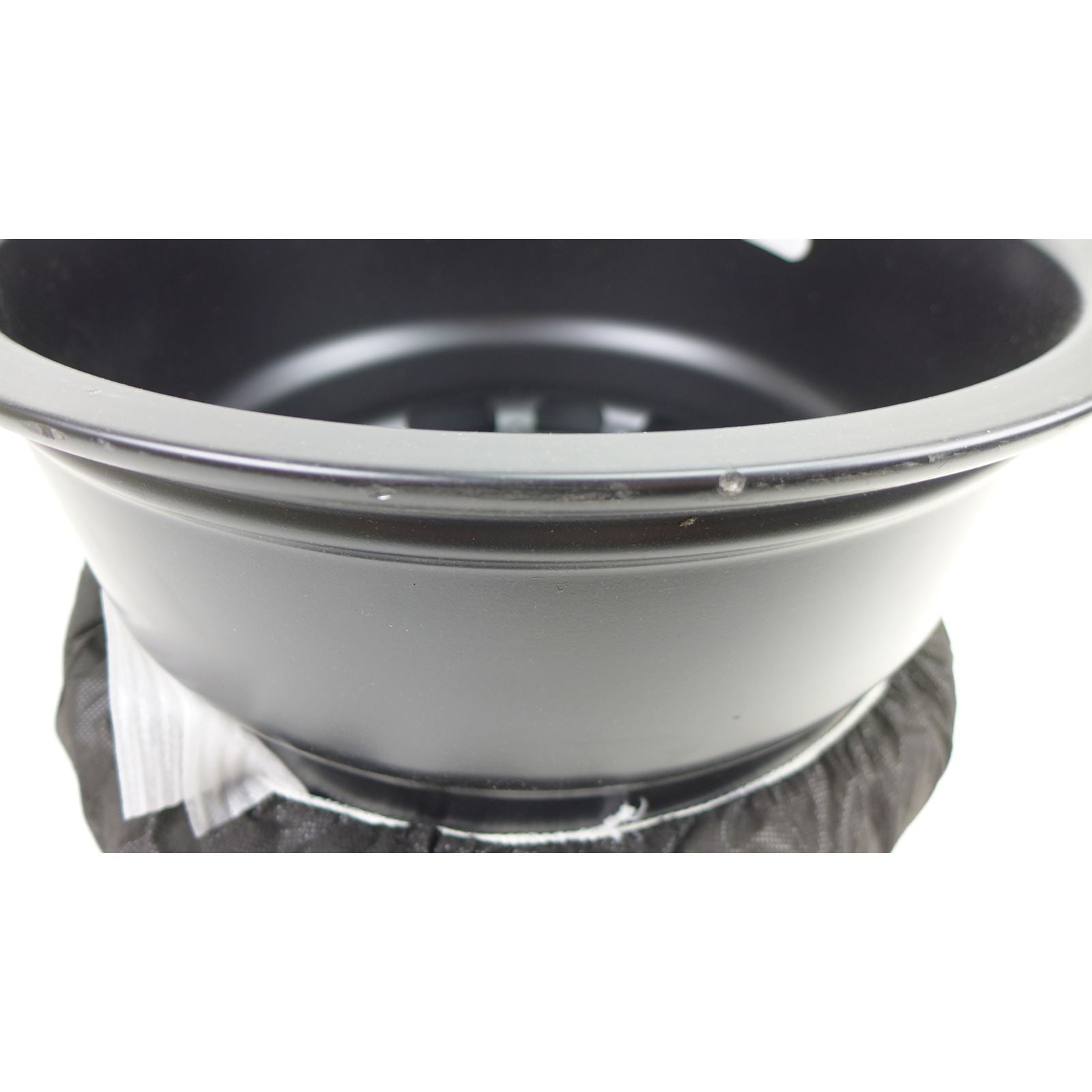 ITP Wheel SD10 Beadlock Front/Rear 15x7 - 6/5.5 - 78.9 mm OPEN BOX [MPN: 1522771720B]_2109922