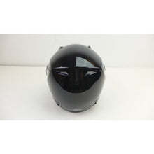 GMax OF-17 Open-Face Helmet Black 3X OPEN BOX [MPN: G317029N]_2109942