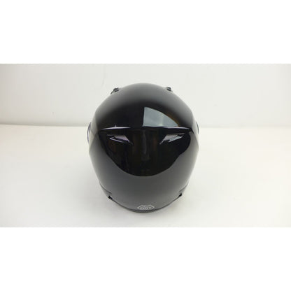 GMax OF-17 Open-Face Helmet Black 3X OPEN BOX [MPN: G317029N]_2109942
