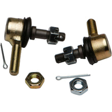 All Balls Tie Rod End Kit 51-1051_209983