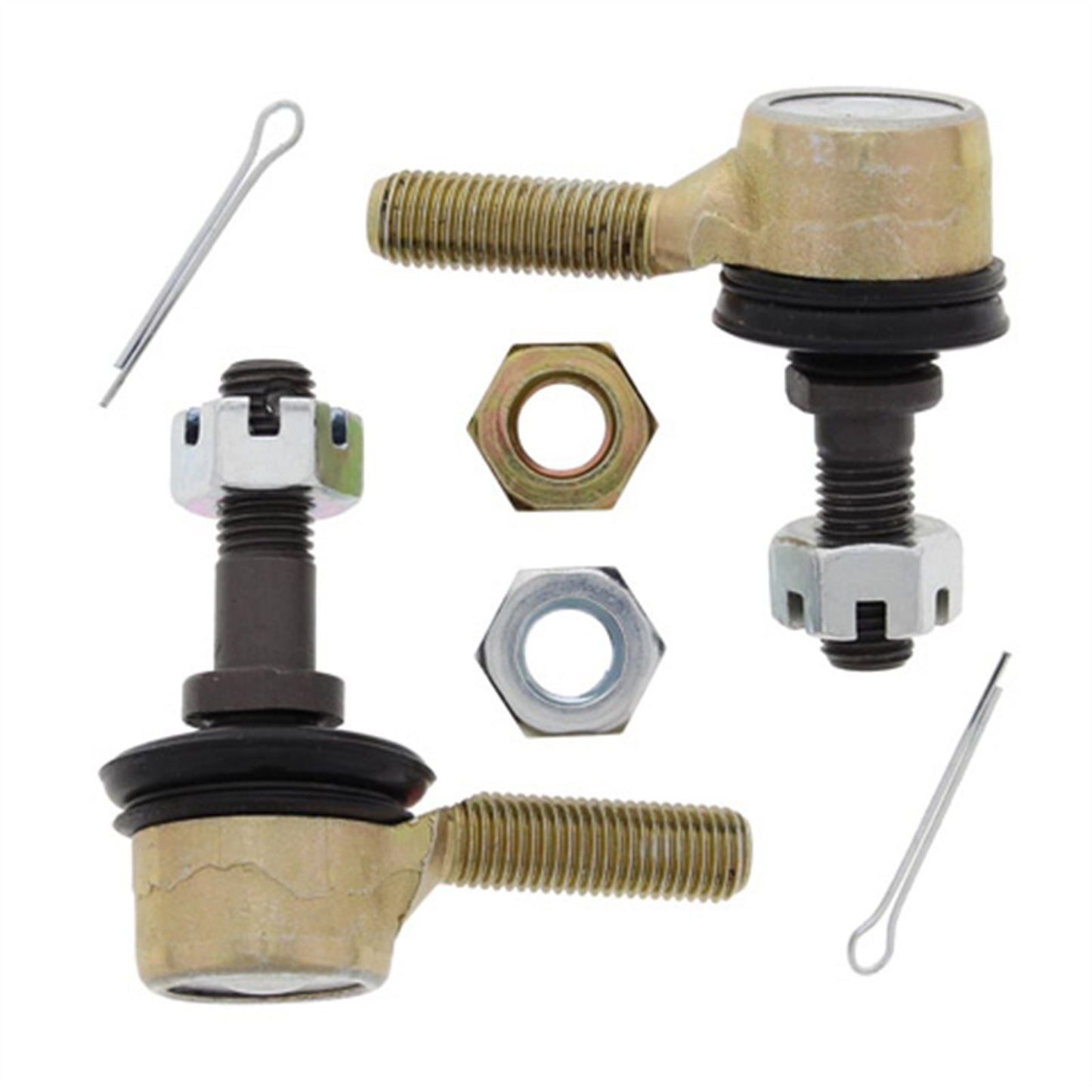 All Balls Tie Rod End Kit 51-1051_595044