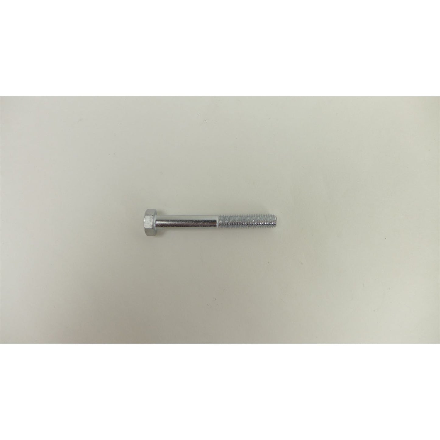 2FastMoto 2In Partially Threaded Hex Bolt Screw - 40pk [MPN: BH65OCR]_2109856