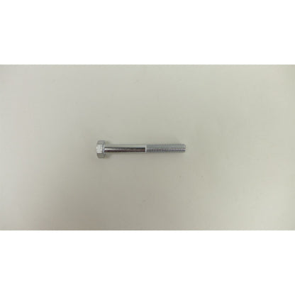2FastMoto 2In Partially Threaded Hex Bolt Screw - 40pk [MPN: BH65OCR]_2109856