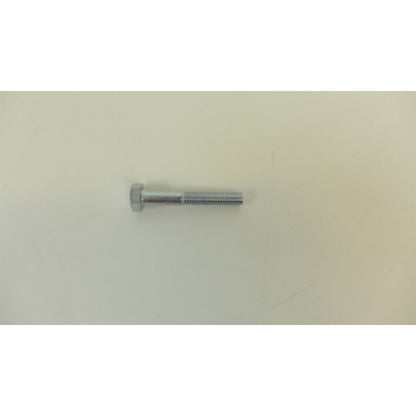 2FastMoto 1.75 In Partial Threaded Hex Bolt Screws - 50pk  [MPN: BH64OCR]_2109862