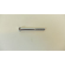 2FastMoto 2.5in Partially Threaded Hex Bolt Screws - 40pk for Honda [MPN: BH660CR]_2109865