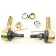 All Balls Tie Rod End Kit 51-1052_209984