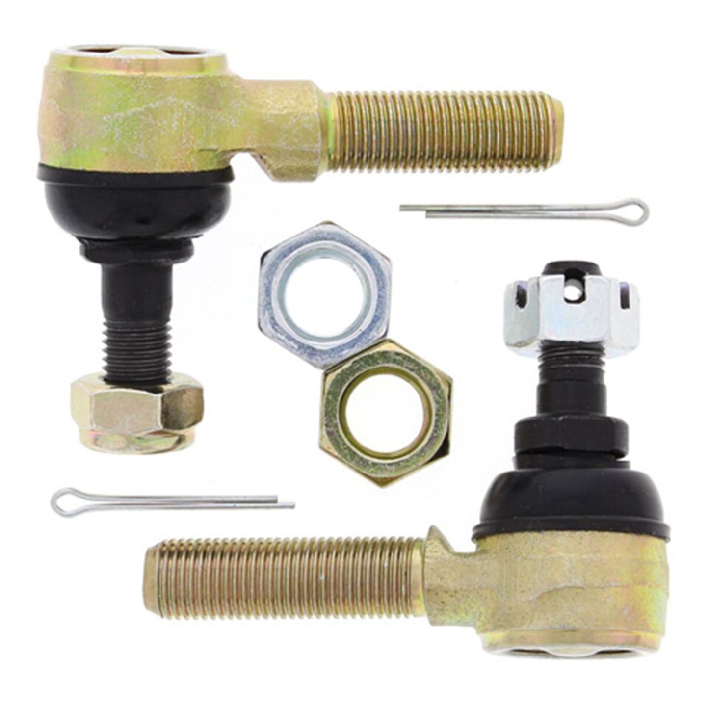 All Balls Tie Rod End Kit 51-1052_595045