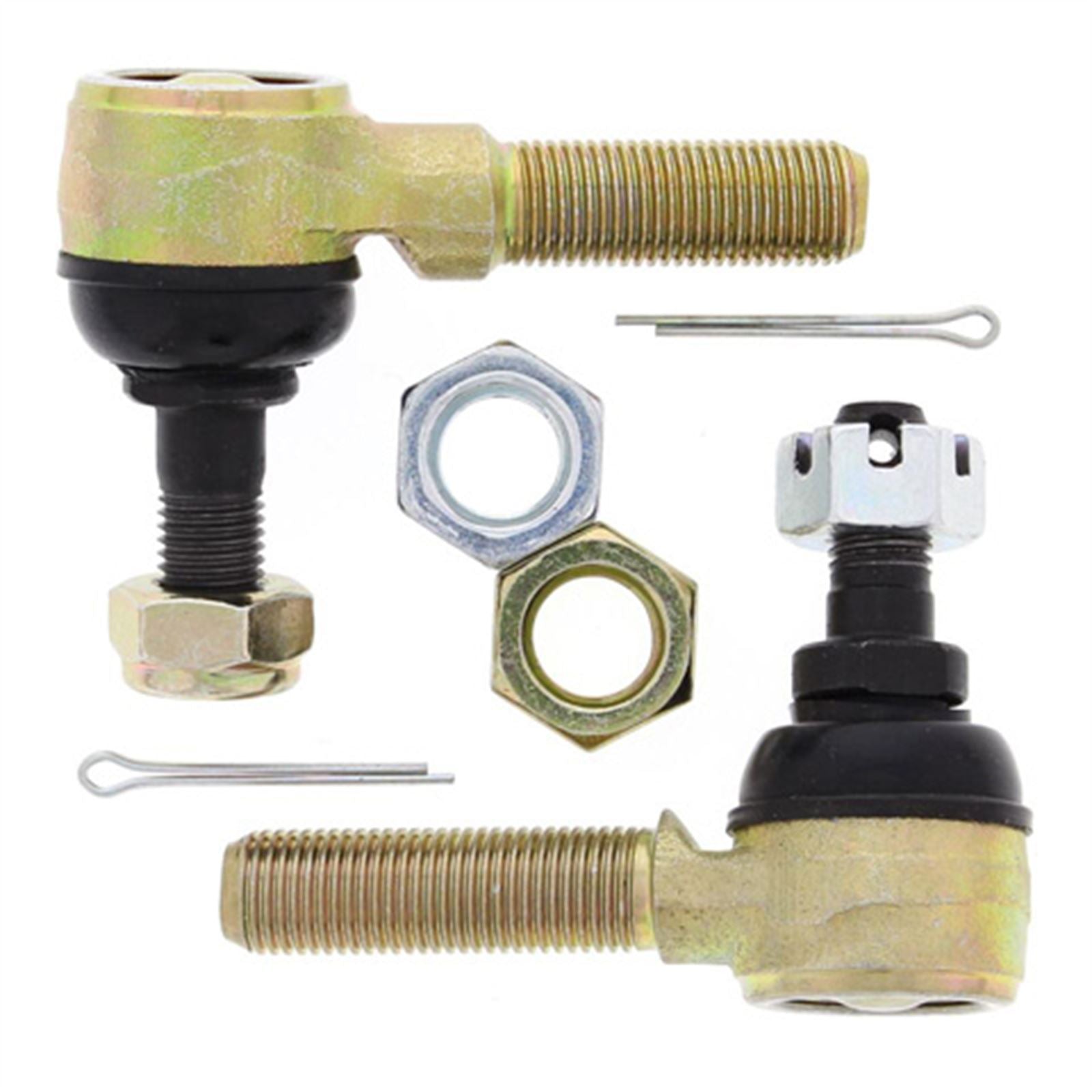 All Balls Tie Rod End Kit 51-1052_595045