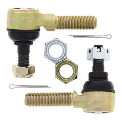 All Balls Tie Rod End Kit 51-1052_595045