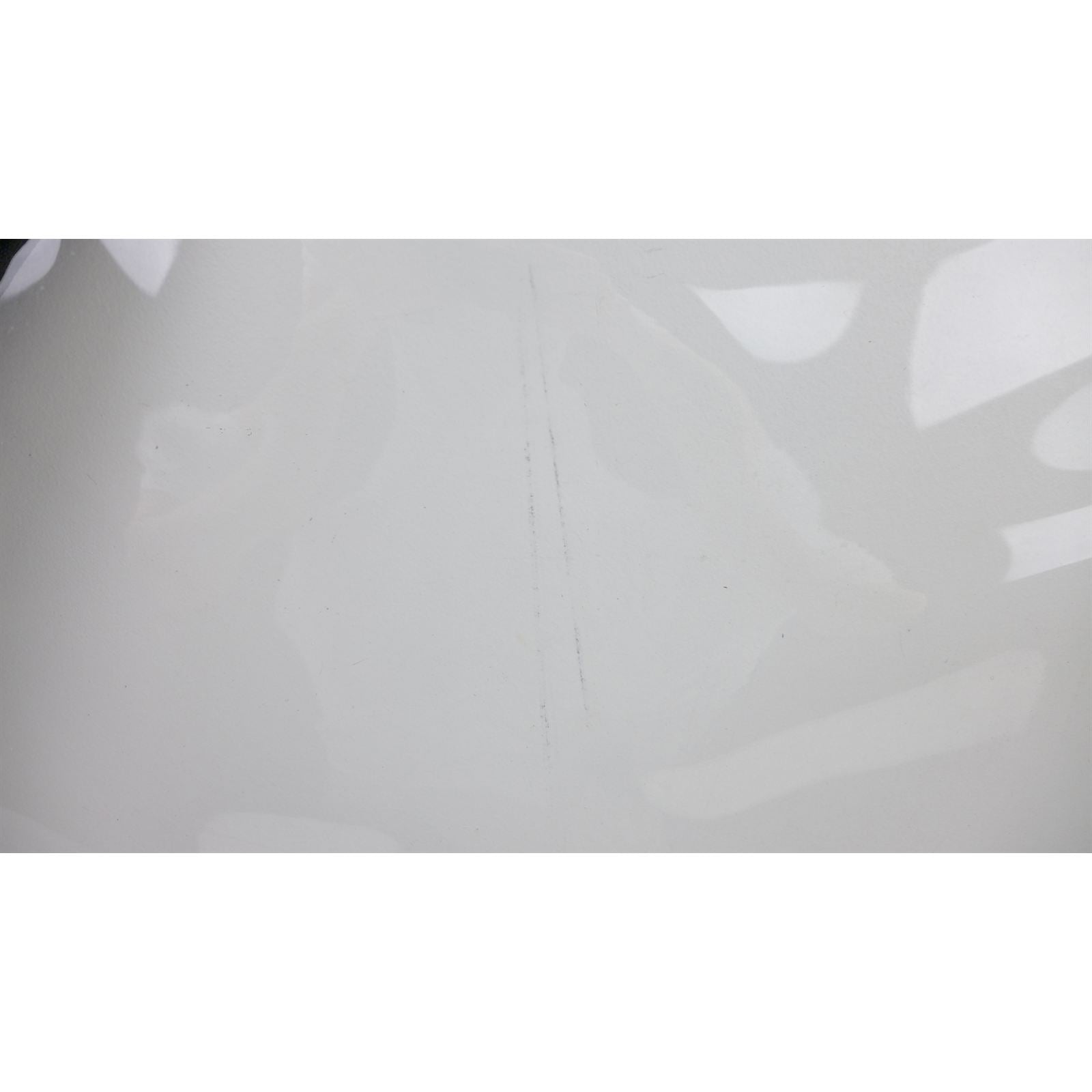 Seizmik Framed Door Kit for Select Polaris Ranger Full Size OPEN BOX [MPN: 06022]_2112656
