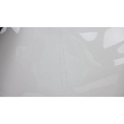 Seizmik Framed Door Kit for Select Polaris Ranger Full Size OPEN BOX [MPN: 06022]_2112656