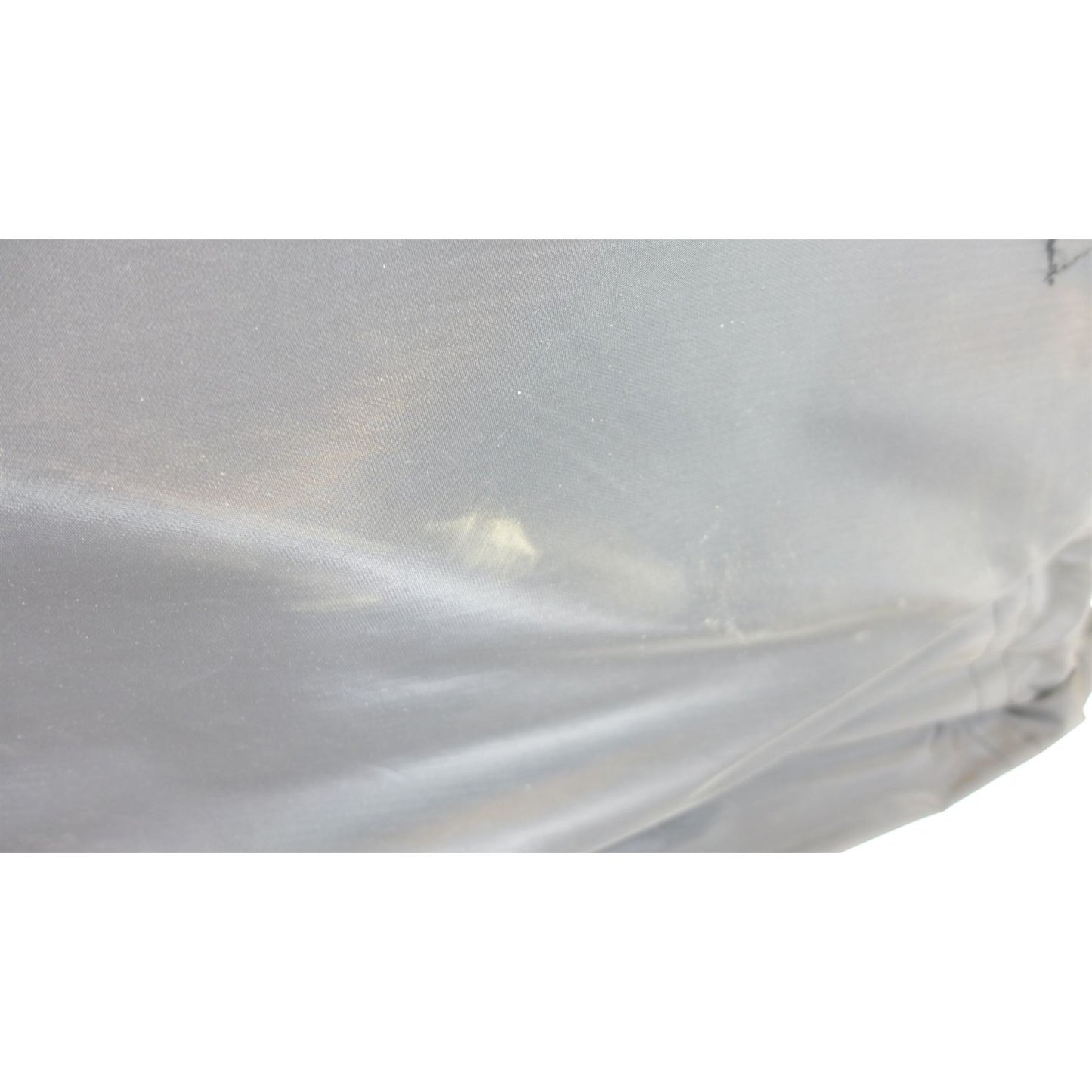 Seizmik Framed Door Kit for Select Polaris Ranger Full Size OPEN BOX [MPN: 06022]_2112658
