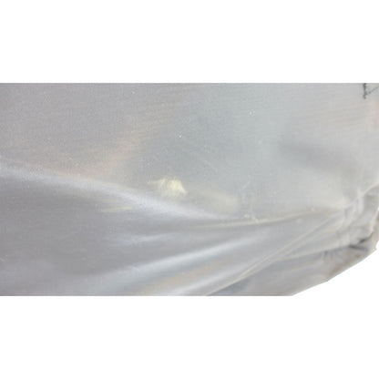 Seizmik Framed Door Kit for Select Polaris Ranger Full Size OPEN BOX [MPN: 06022]_2112658