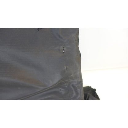 Seizmik Framed Door Kit for Select Polaris Ranger Full Size OPEN BOX [MPN: 06022]_2112659