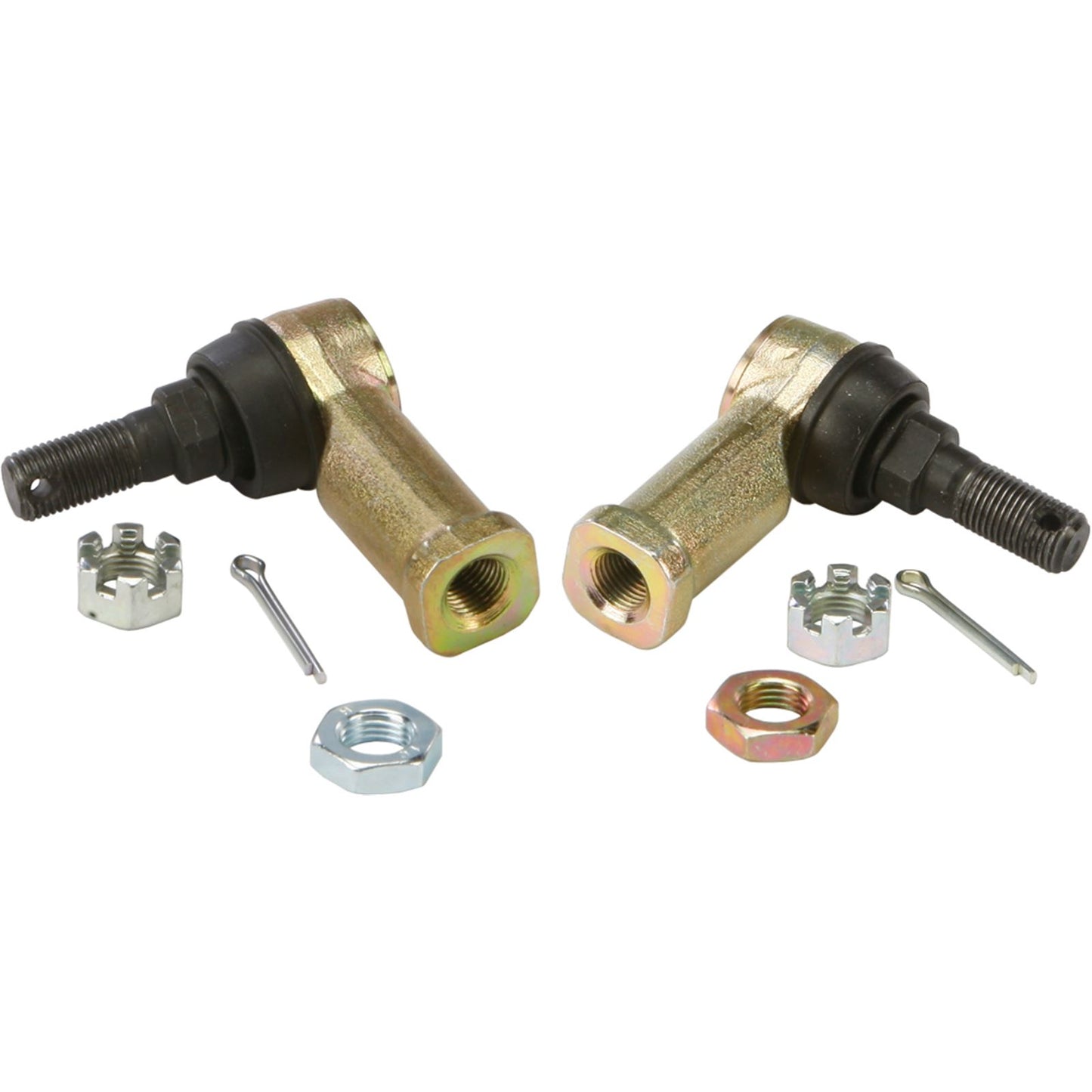 All Balls Tie Rod End Kit 51-1053_209985