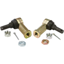 All Balls Tie Rod End Kit 51-1053_209985