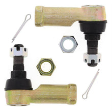 All Balls Tie Rod End Kit 51-1053_595046