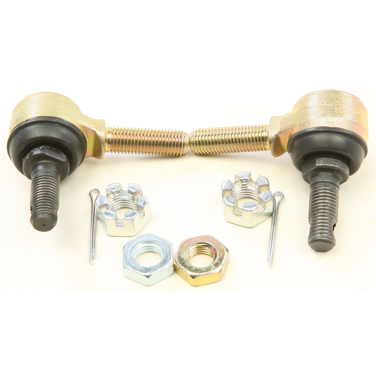 All Balls Tie Rod End Kit 51-1061_209986