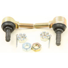 All Balls Tie Rod End Kit 51-1061_209986