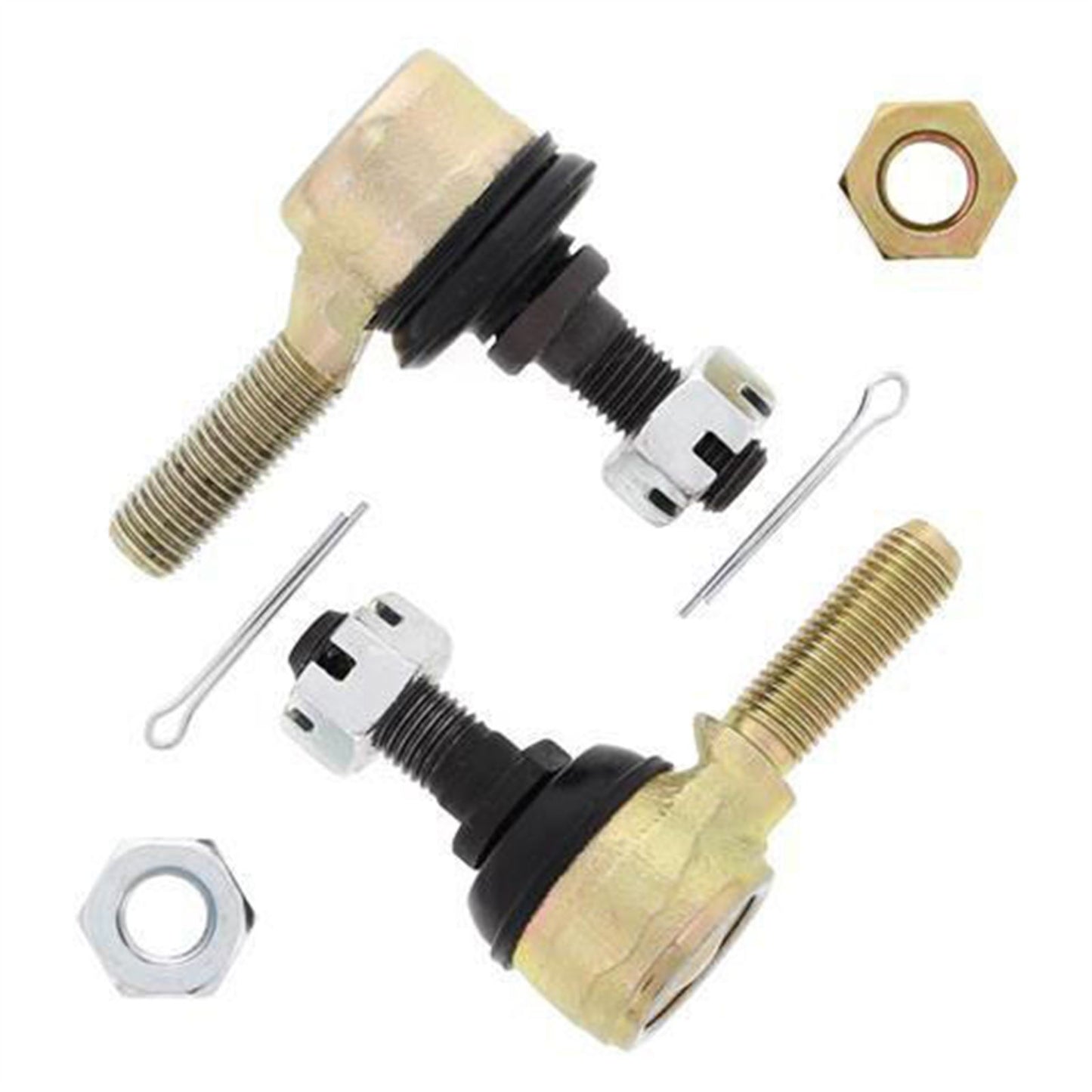 All Balls Tie Rod End Kit 51-1061_595047