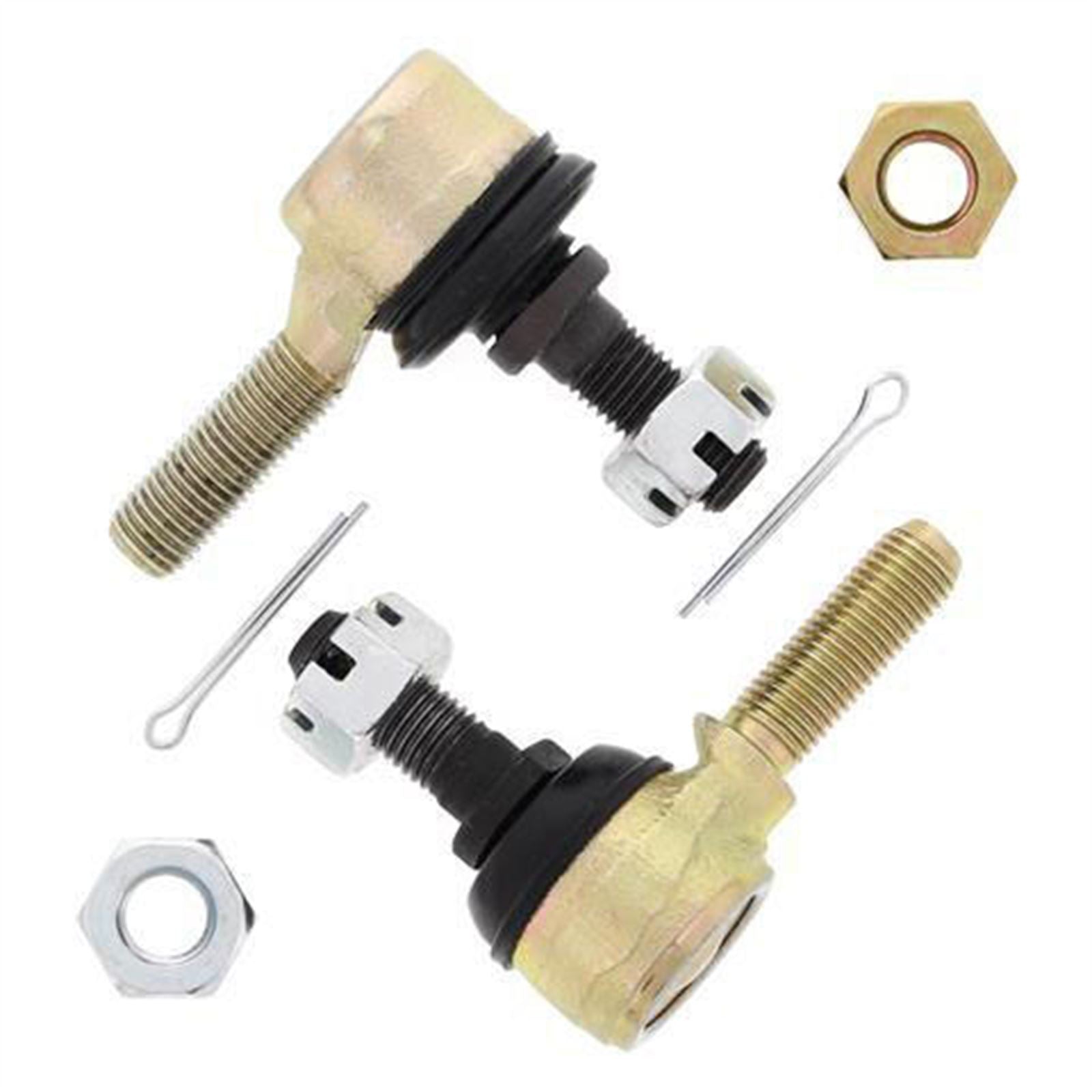 All Balls Tie Rod End Kit 51-1061_595047