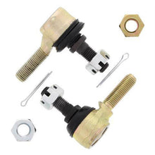All Balls Tie Rod End Kit 51-1061_595047
