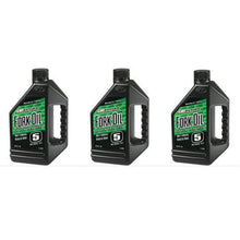 Maxima Fork Oil 5W - 1 Liter PACK OF 3 [MPN: 54901]_2109996