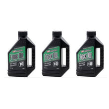 Maxima Fork Oil 10W - 16oz PACK OF 3 [MPN: 55916]_2109998
