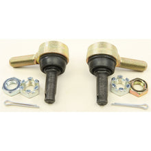 All Balls Tie Rod End Kit 51-1056_209987