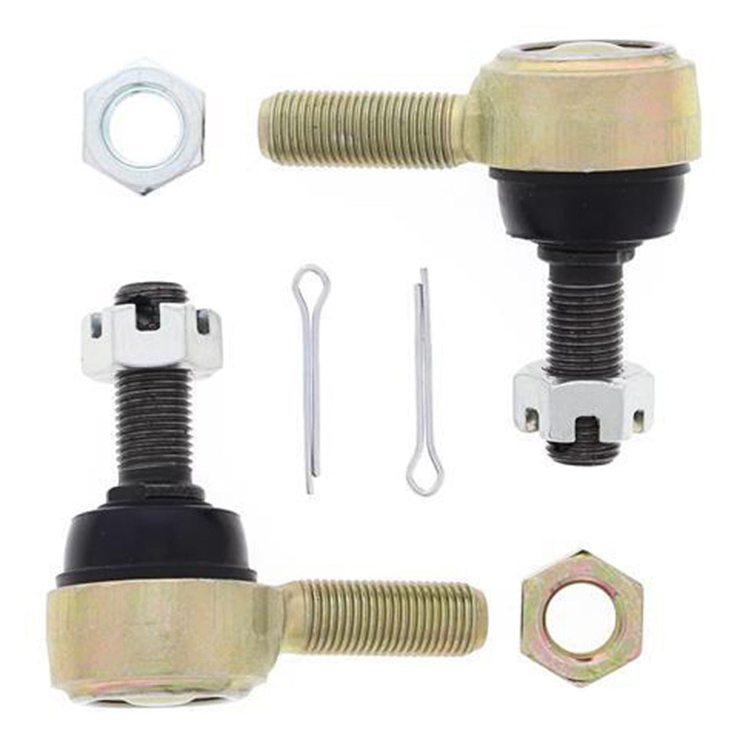 All Balls Tie Rod End Kit 51-1056_595048