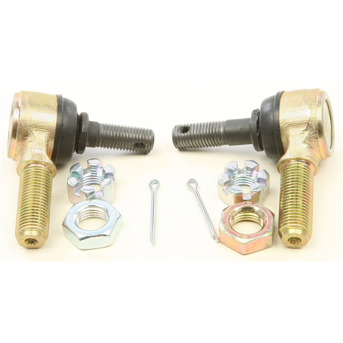 All Balls Tie Rod End Kit 51-1062_209988