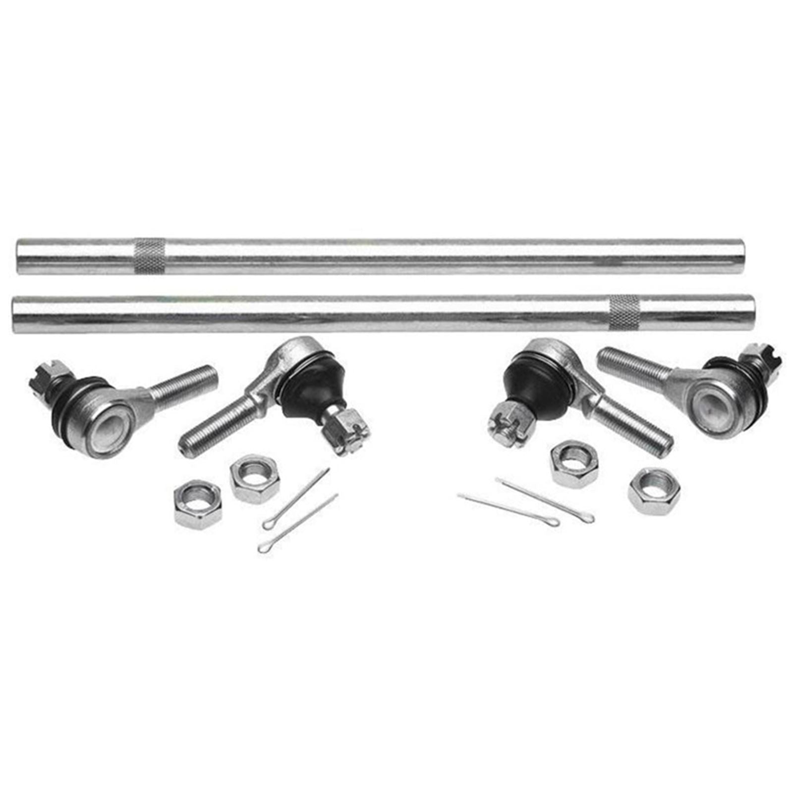 All Balls Tie Rod End Kit 51-1062_595049