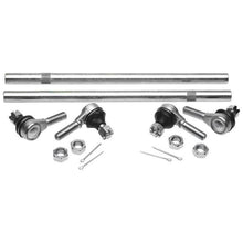 All Balls Tie Rod End Kit 51-1062_595049
