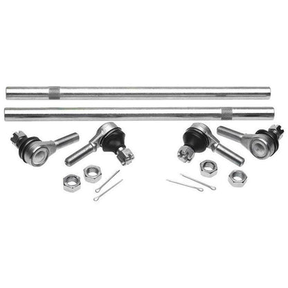 All Balls Tie Rod End Kit 51-1062_595049