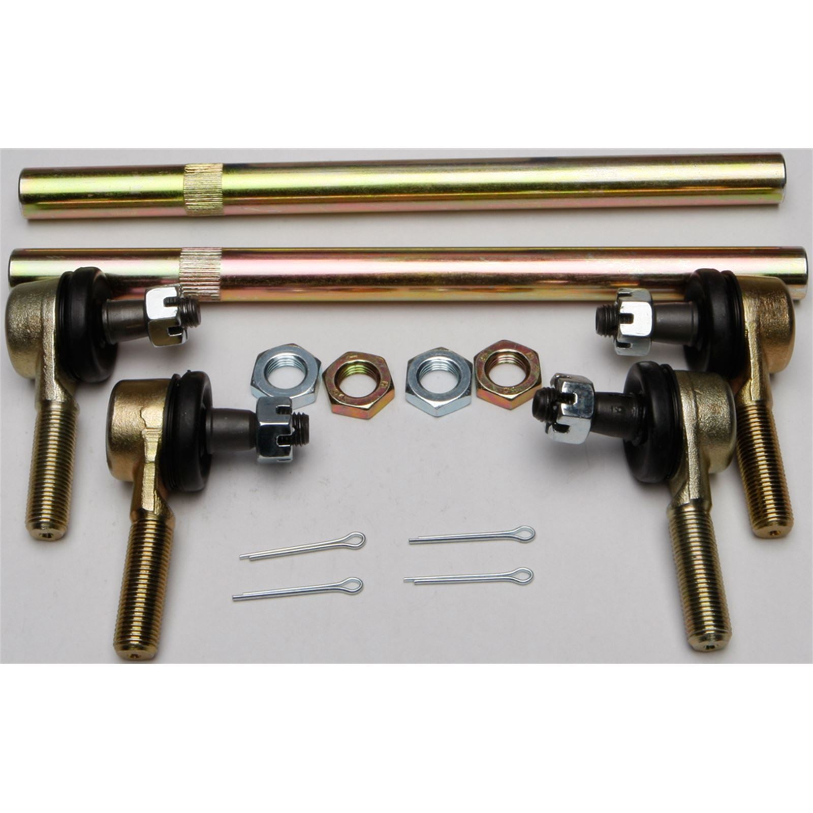 All Balls Tie Rod Upgrade Kit 52-1001_209989