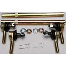 All Balls Tie Rod Upgrade Kit 52-1001_209989