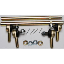 All Balls Tie Rod Upgrade Kit 52-1002_209990