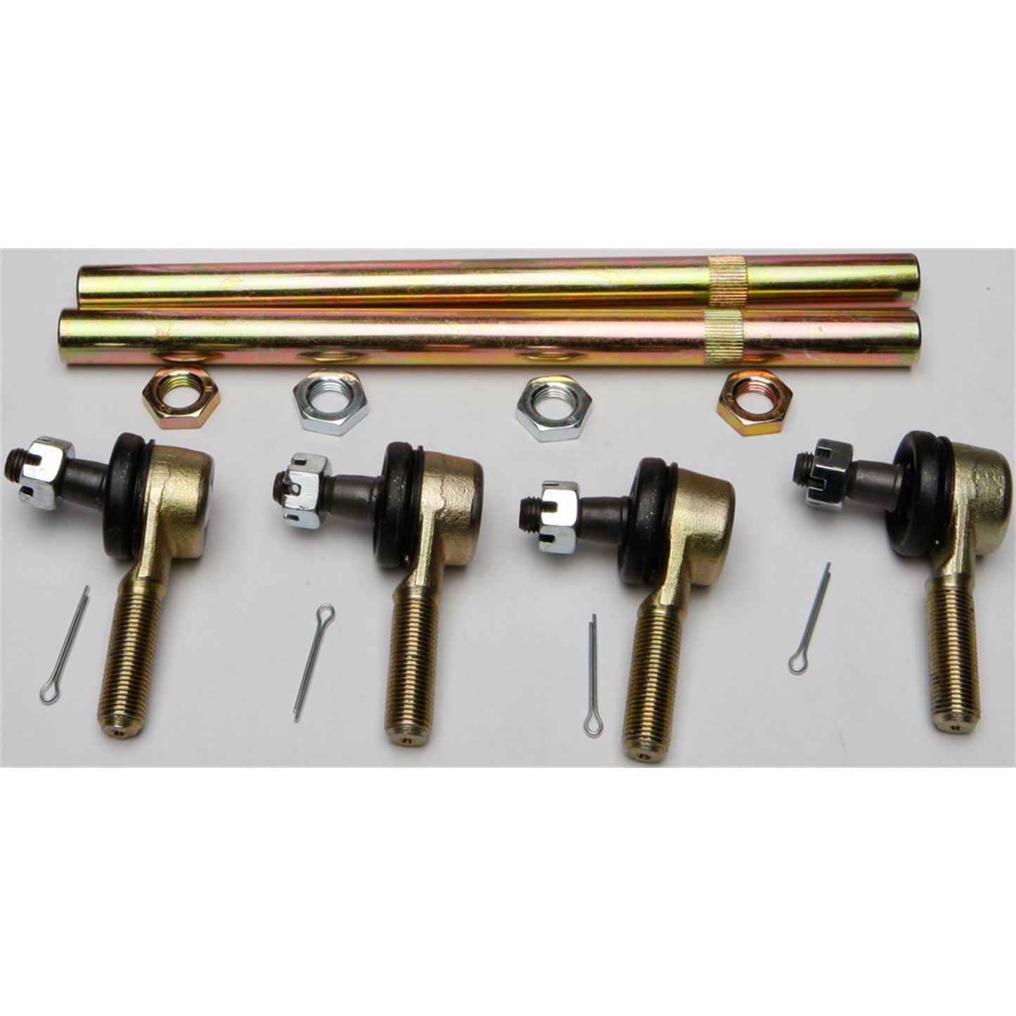 All Balls Tie Rod Upgrade Kit 52-1003_209991