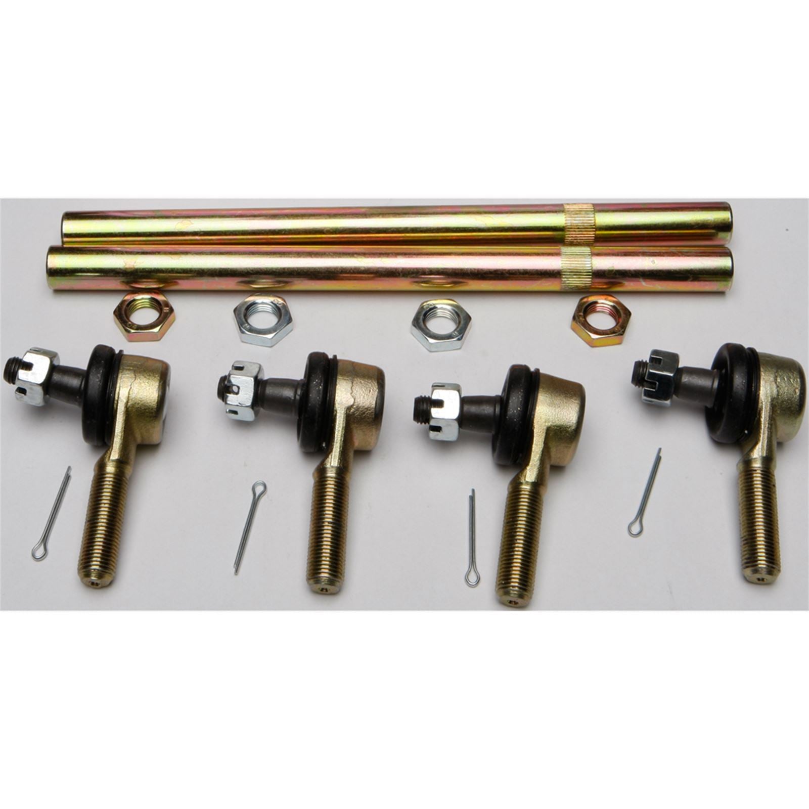 All Balls Tie Rod Upgrade Kit 52-1003_209991