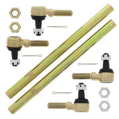 All Balls Tie Rod Upgrade Kit 52-1003_595052